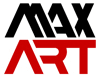 MaxArtPro